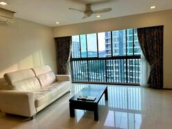 Blk 1F The Pinnacle@Duxton (Bukit Merah), HDB 5 Rooms #573390271